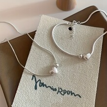 �nϵ�yɫ�\�Ͻ�����߹��������������bŮʿС���߼����Ʒ