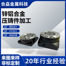 XϽTm܇XTcncܽٝTX_ģ