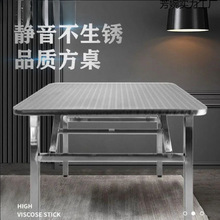 غPۯByʽӑ[ؔҹкײL