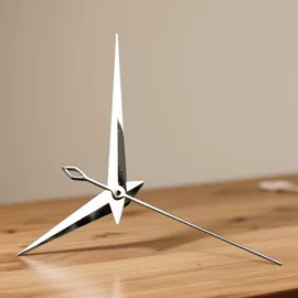 机械表;机芯;表壳