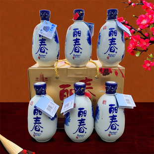 �B�d�������S�ư���ꐰ�����Ͼ�����Y���b���ڻ����375ml*6��