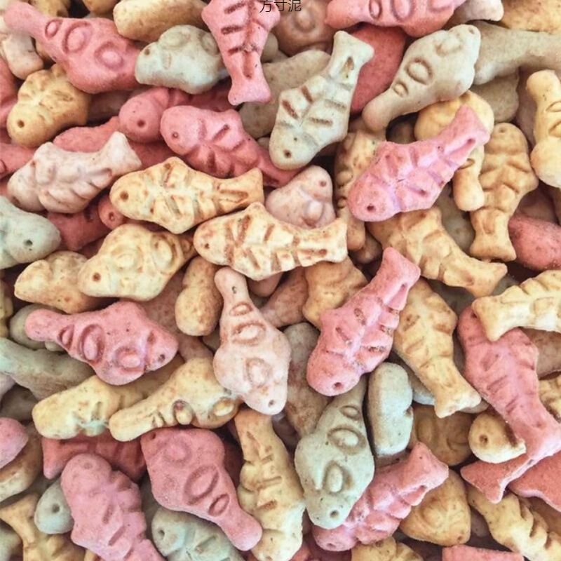 Pet Snacks, Cat Biscuits, Catnip Biscuits, Hairball Removal Kitten Biscuits, Snack Gift Packs Wholesale