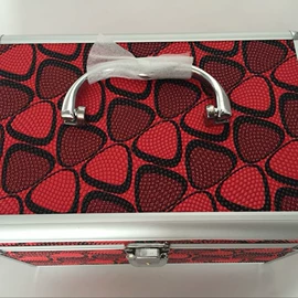 工具箱包;其他箱;收纳箱