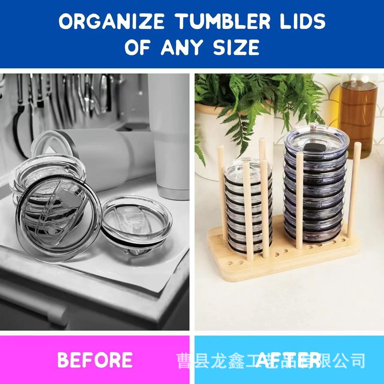 微信图片_20240529182946