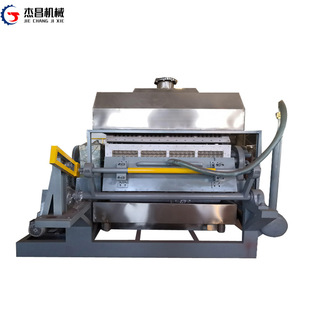 ��ģ���O�� �����P�Cе ���P�O��