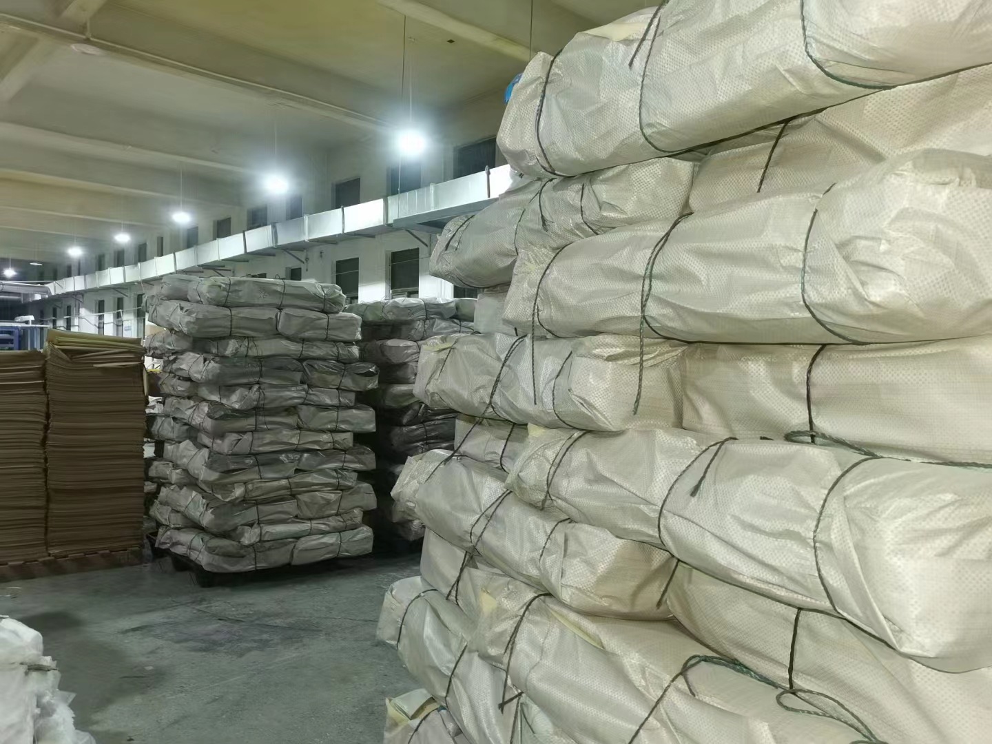 微信图片_20230419150915