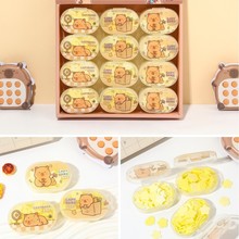 ��ָXZ-40494��Ƥ������������װ��ͯ�������ͱ�����ĭ����ϴ��Ƭ