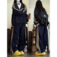 ��280�������ޡ���a�����@���\�ӷ����bŮ�n�����e�ܲ��ɼ���300