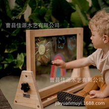 ľ|残܃ͯL僺ͯp残܁p残