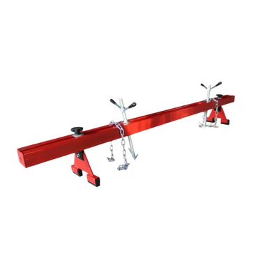 Flip Stand, Bracket, Ready — Mühərrik alətləri
