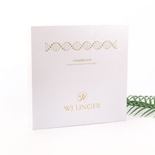 SlwYоAҺbв~owƷлyƷYƷ