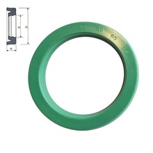 �GɫBS26*28*36*38/30*40*45/32*35*42*45*47*7*7.3*10*16.5�ͷ�