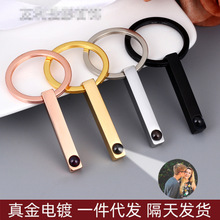 �羳���u�¿��L������耳׿�һ�ٷN�Z���Ґ������ͶӰ���յ���