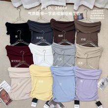 FSD���ļ��¿�I�ѯBһ�ּ绡���[���������@�ݶ���T��