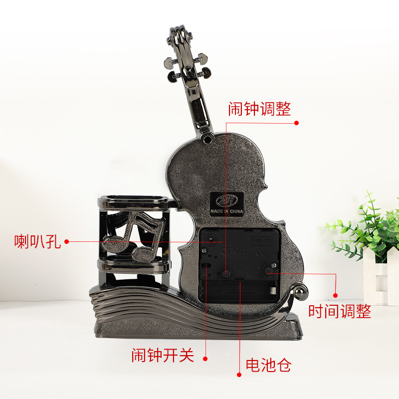 商品图