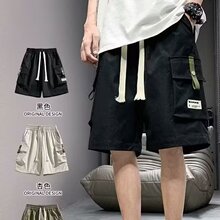 �ļ��¿���ʿ�n�湤�b�L���e�\�Ӷ�ѝ���W�tͬ��ٴ���aѝ��