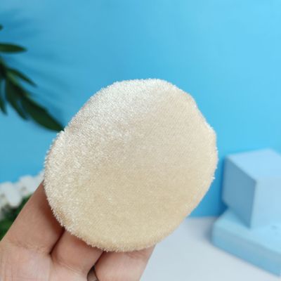 宝宝粉 (13).jpg_400x400.jpg