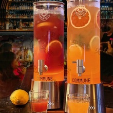 SlWtưɄlơͰơͰͰ3LPСt