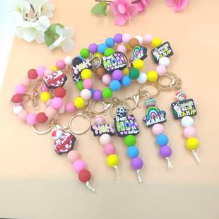 �¿ͨ���zС�ʺ紮���֭h耳׿� DIY�����������C耳�Ȧ���Ů