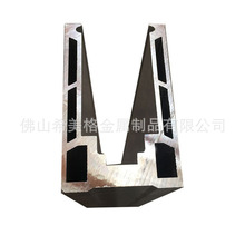 �S�ҹ������ğ􎧿�U�� �X�Ͻ����A������� �^��̨���̶ֹ���