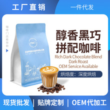 ���������ʽƴ����Ⱥ決���ȶ����ȵꌣ����ʽ�������F����454g