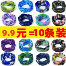 ħ�g�^��������ļ�������������o�i���ױ�Ů��~�T�а�׃����
