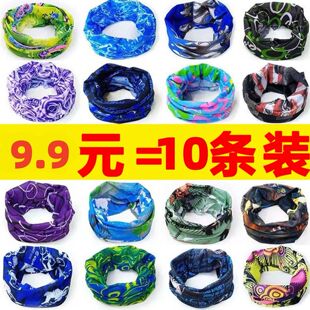 ħ�g�^��������ļ�������������o�i���ױ�Ů��~�T�а�׃����