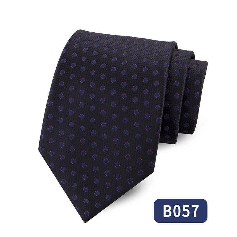 B057