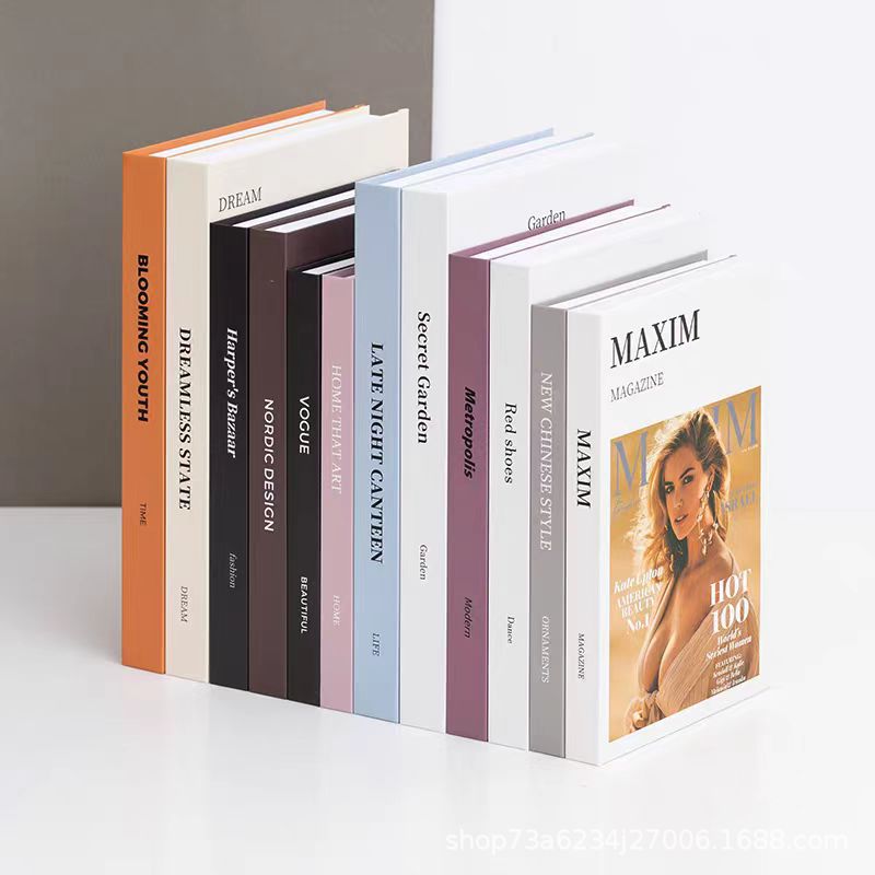 얇은 G형 (12권 묶음 발송)