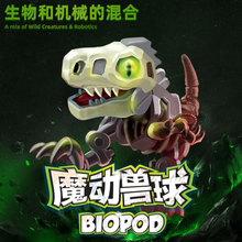 biopodħ�ӫF��ä��ȫ�׿�����̫��œ��ƴ�b����Cе�������