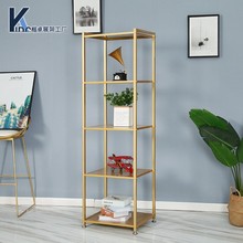 �Fˇ�����ܷ��b��չʾ�����ʽ���������ռ{Ь�����·��b��м�