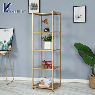 �Fˇ�����ܷ��b��չʾ�����ʽ���������ռ{Ь�����·��b��м�