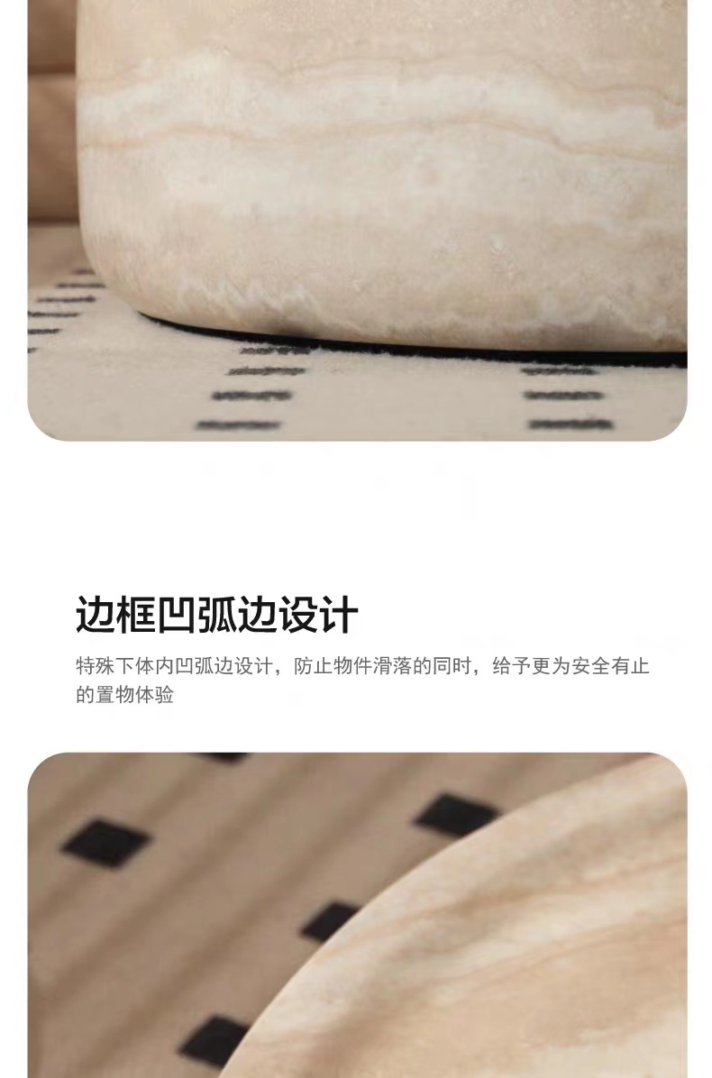 微信图片_20231027213539.jpg