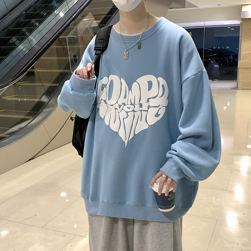 i2uUjf6mxdTrdS49SAR3xORT91q26uG1F6FY