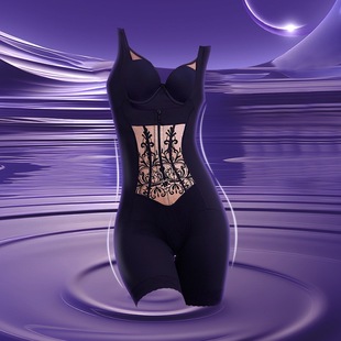 �o�䱳�����������Ů�a���ո����μӏ����������w�B�w�w��������