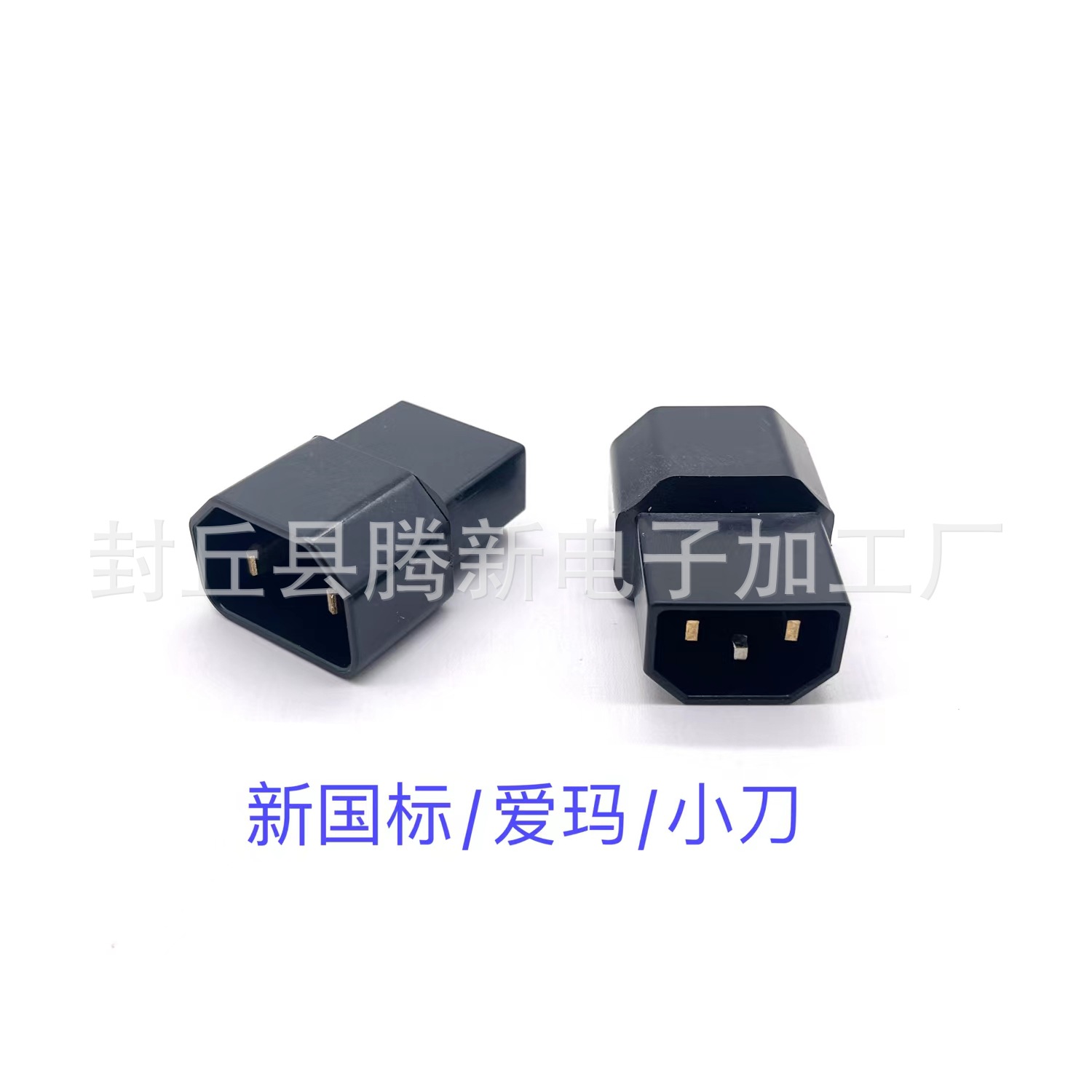 微信图片_20230422092053