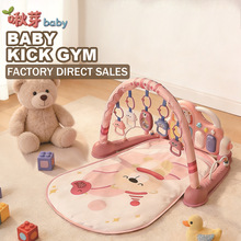 �羳���u�냺�_̤�ٽ�����������Ҋ��Y��������������Α����Љ|