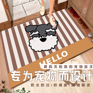 ؈��ͨ�÷�ˮ��ͨ����͉|��ˮƤ����������ץ�|�Ӹ��ֵ�״���