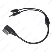 �m�ÊW�ϴ�MDI AMI MMI�DMicro USB�ӿڳ�늾�AUX���l��3.5mm
