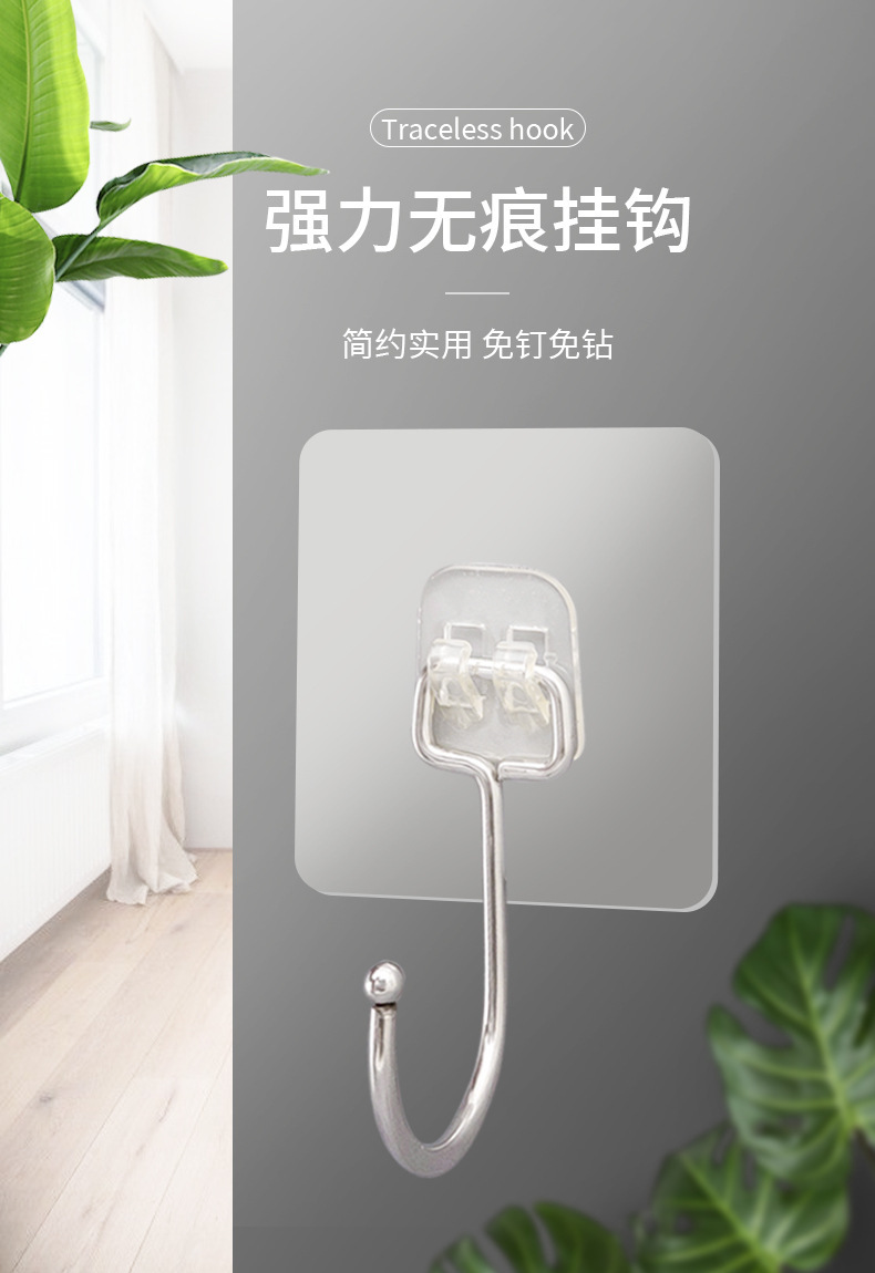 gGyTivOkzNTBOb2Zup2PKUIs3wfuvYeZ2QWe