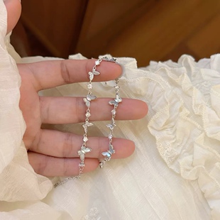 S925���y��机��������ŮĸؐС���L�p�ݰٴ�r���b�����
