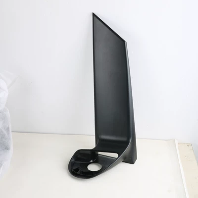 for Mercedes-Benz Vito Reversing Mirror | Rear mirror/rearview mirror assembly - large-triangle-of-support-cover-passenger