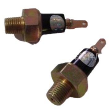 适用于131机油塞(铁) 4分之1的