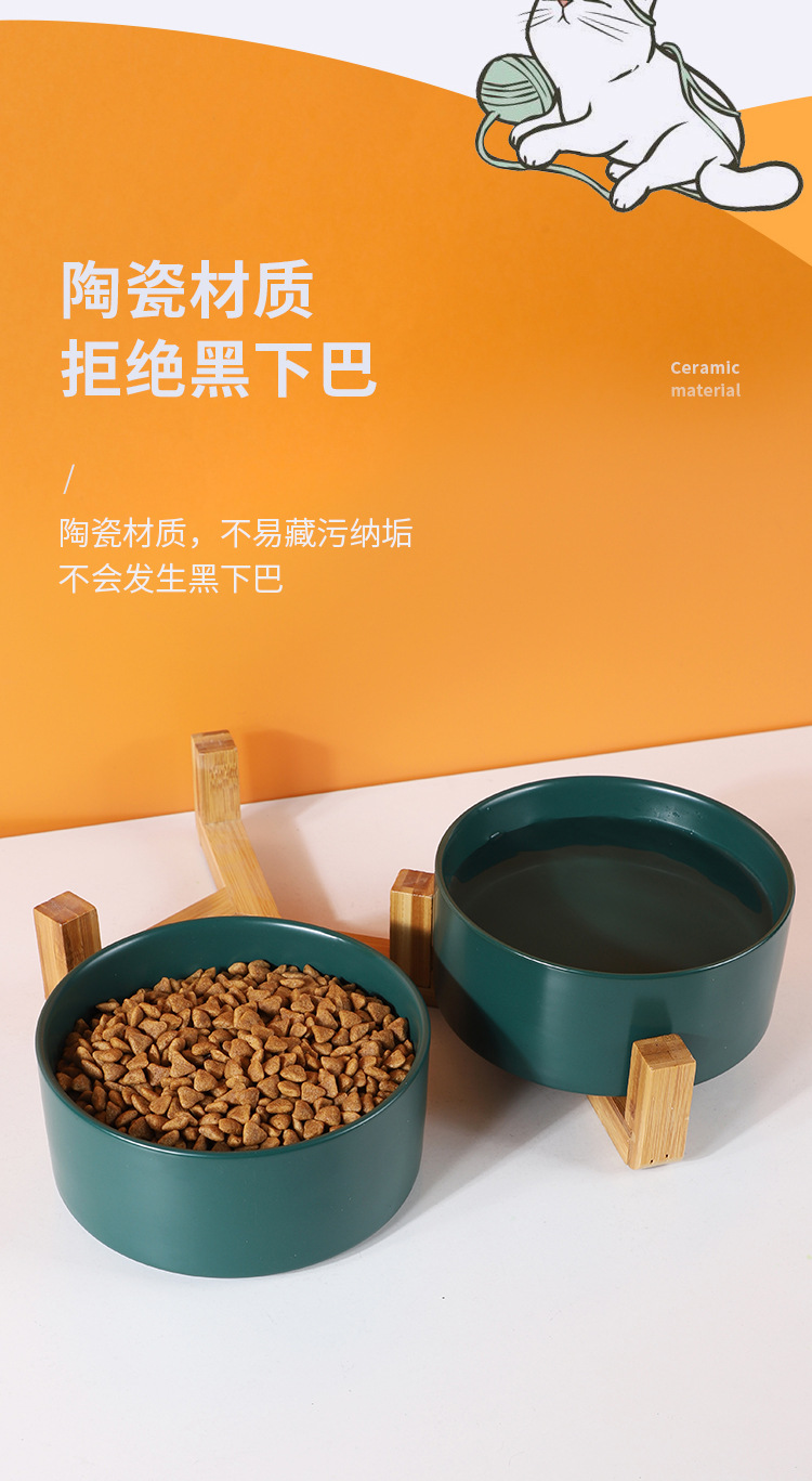 详情_03.jpg