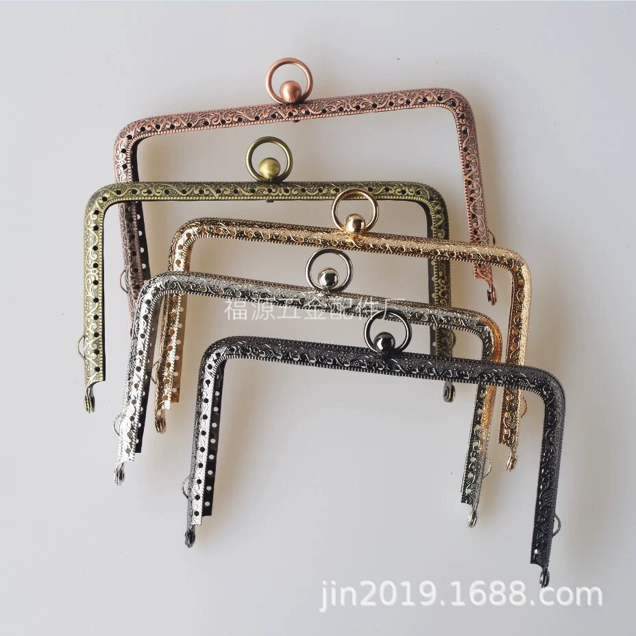 Card holder, 12×8cm, 13×8cm