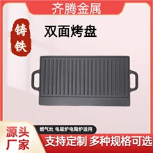 �T�F�L���ο��P�o�T�����F�P�l�y�F������ü�P��������p�濾��