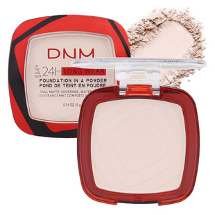 DNM����pӯ͸����Ȼ��覆���־÷۵׷�ˮ��Ó�y���x˪�羳���l