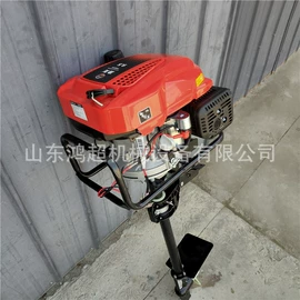 土壤耕整机械;搅拌机;粮食加工设备