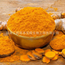 SlҰSȡβϾ80-121ĿɼӹҎȡ