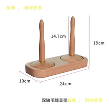 ���D�����@��ë���S���D�����Dᘿ����F�����������ߙ�ľ�S�ܵ���